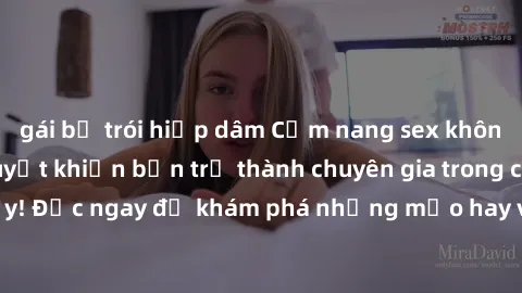 gái bị trói hiếp dâm Cẩm nang sex không che: Những bí quyết khiến bạn trở thành chuyên gia trong chuyện ấy! Đọc ngay để khám phá những mẹo hay và bí quyết tình dục không che.