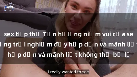 sex tập thể Tận hưởng niềm vui của sex với gái trẻ: những trải nghiệm đầy hấp dẫn và mãnh liệt không thể bỏ lỡ