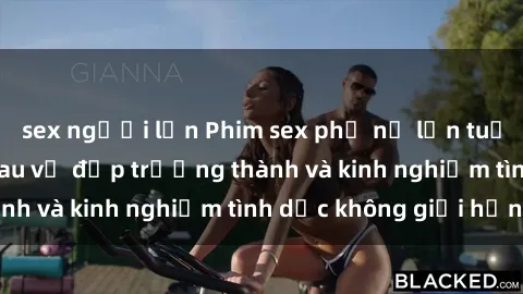 sex người lớn Phim sex phụ nữ lớn tuổi: Sức hút đằng sau vẻ đẹp trưởng thành và kinh nghiệm tình dục không giới hạn
