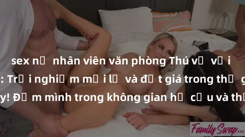 sex nữ nhân viên văn phòng Thú vị với sex cosplay anime: Trải nghiệm mới lạ và đắt giá trong thế giới cosplay! Đắm mình trong không gian hư cấu và thỏa mãn niềm đam mê của bạn!